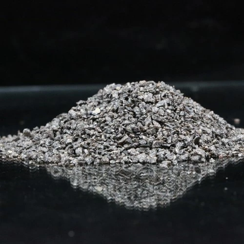 1-3mm 500x500