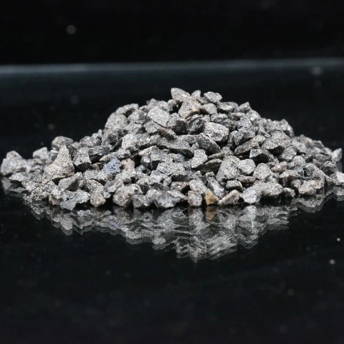 5-8mm 500x500