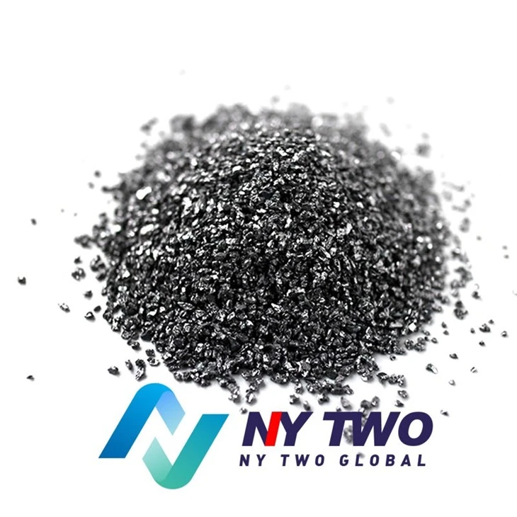 Black-Silicon-Carbide-for-Refractory-01