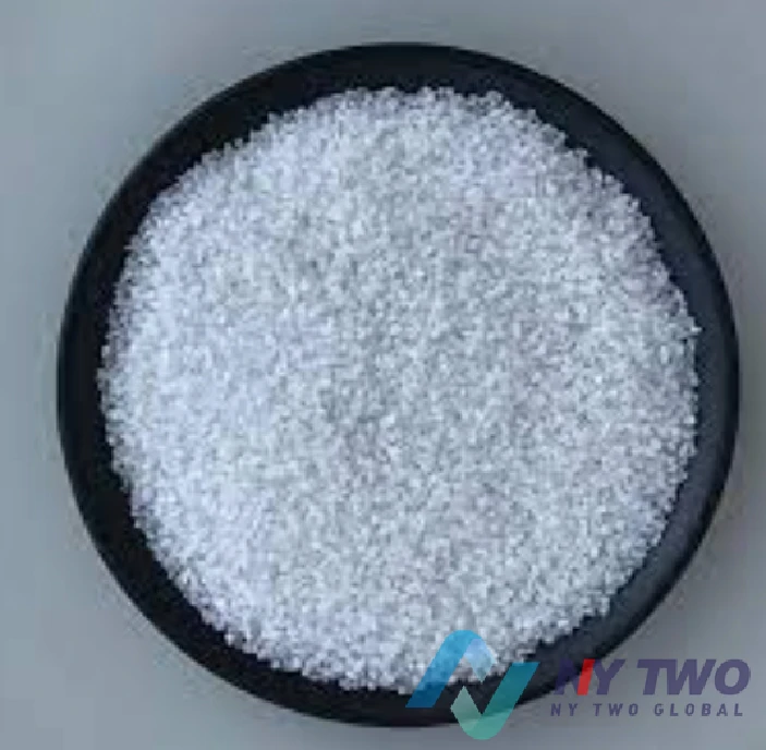 Buy Aluminum Oxide Powder