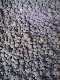 Calcined Bauxite Manufacturers