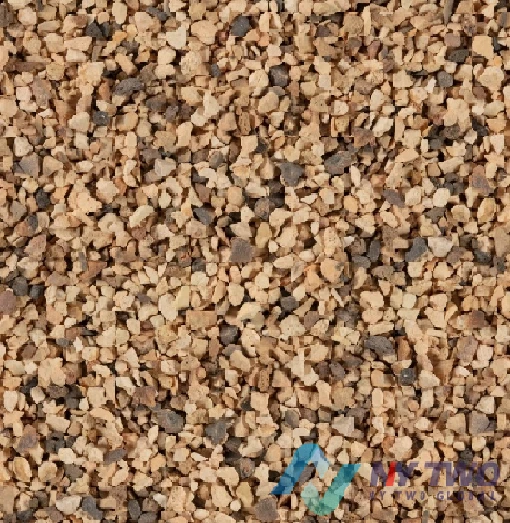 Calcined Bauxite Suppliers Uk