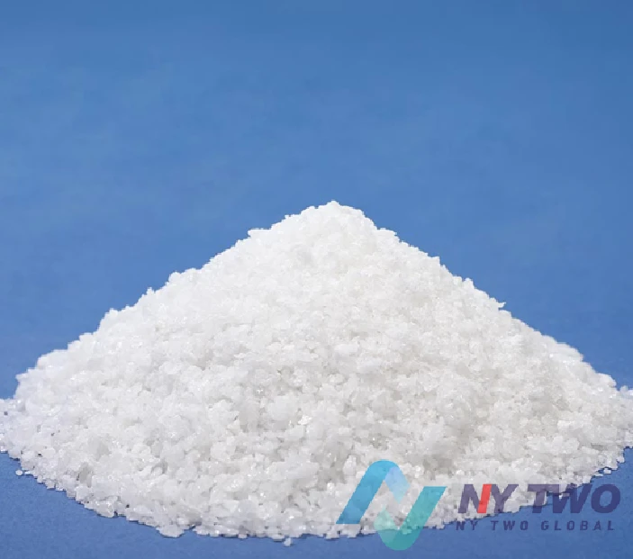 Tabular Alumina T60/t64