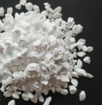 White Corundum_white Corundum Powder