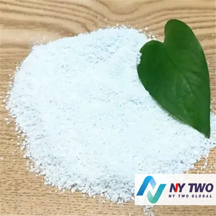 White Fused Alumina Manufacturers