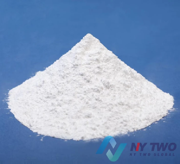 White Fused Alumina Powder China