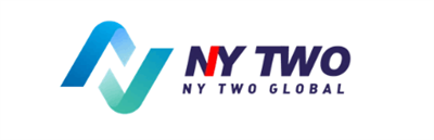 NY  두  글로벌  제한된