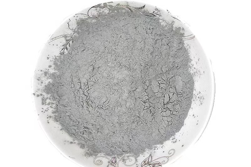 Magnalium Powder