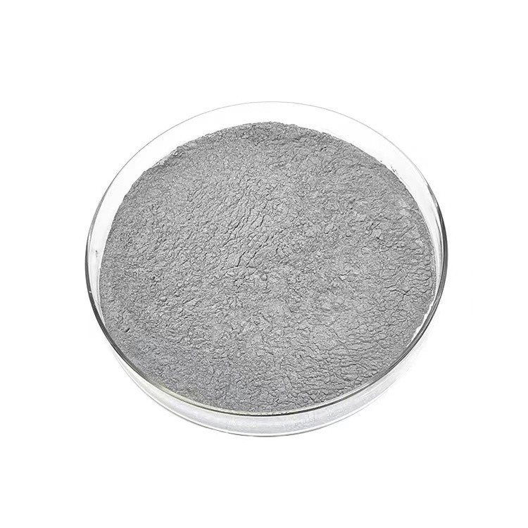 Magnalium Powder