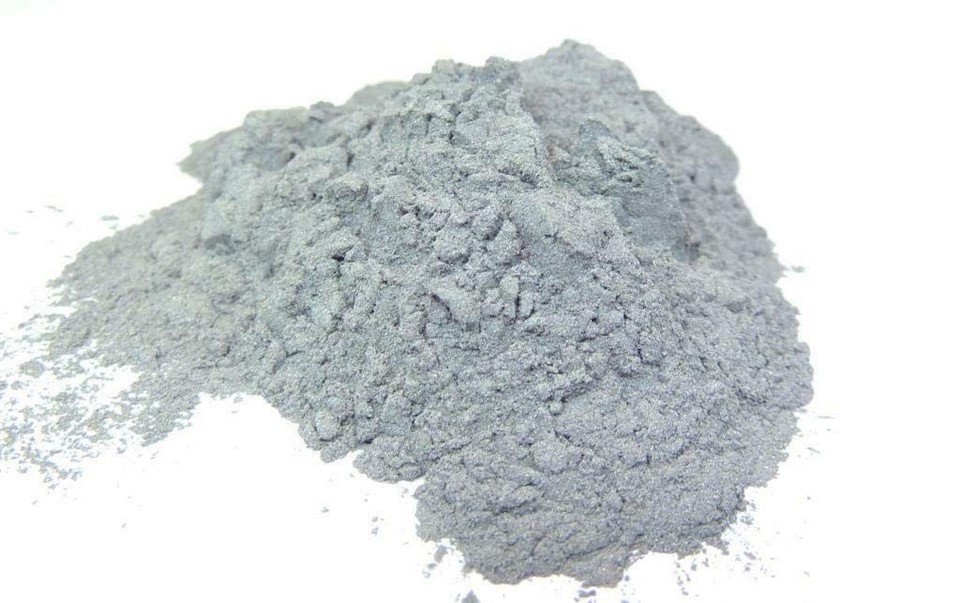 Magnalium Powder