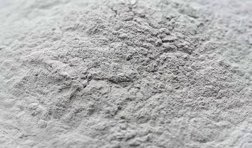 Magnalium Powder