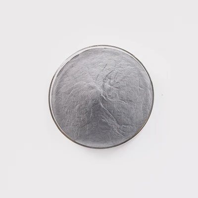 알루미늄 마그네슘 합금 분말 AIMG-6
