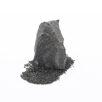 Brown Aluminium Oxide 01