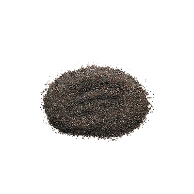 브라운 용융 알루미나 분말 중국