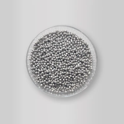 Properties Of Magnesium
