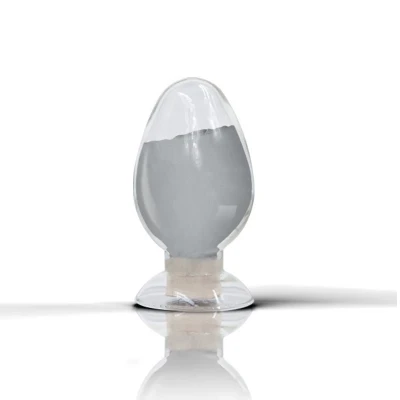 63-125µm 마그네슘 분말, MgAl, 50/50, 분말 - 마그네슘과 알루미늄 합금, 알루미늄/마그네슘 합금 분말, 다양한 수량 제공