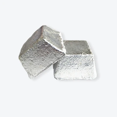 마그네슘 Mg90(80-100톤)