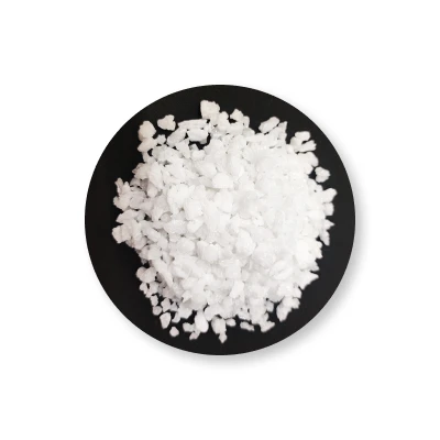테이블러 알루미나 MSDS