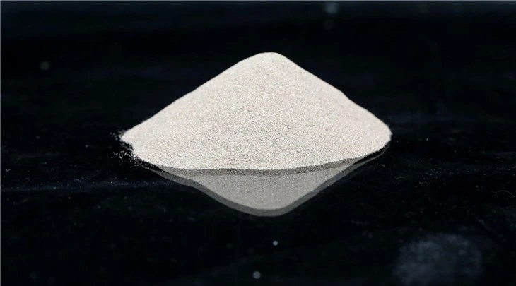 Refractory-roboat-carthy-001-toMinier-