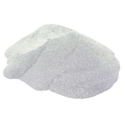 63-125μm 마그네슘 분말, MgAl, 50/50, 분말 - 마그네슘과 알루미늄 합금, 알루미늄/마그네슘 합금 분말, 다양한 수량 이용 가능