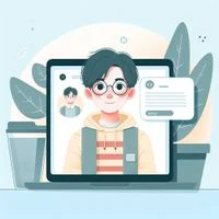 에밀리 리우